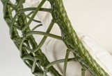Joygarden - Садовые качели кокон Joygarden Aura green Садовые качели кокон Joygarden Aura green