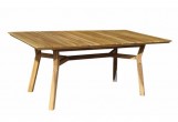 Joygarden - Стол обеденный Joygarden Modena 180 см Стол обеденный Joygarden Modena 180 см