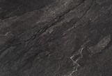 4SIS - Интерьерный стол 4SIS Женева D50 Цвет: серый гранит Интерьерный стол 4SIS Женева D50 Цвет: серый гранит