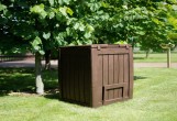 Keter - Компостер Keter Deco 340L Компостер Keter Deco 340L