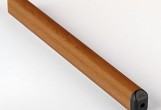 Зонт профессиональный Scolaro Astro Timber