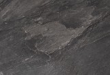4SIS - Интерьерный стол 4SIS Женева D40 Цвет: серый гранит Интерьерный стол 4SIS Женева D40 Цвет: серый гранит