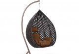 CocoonChair - Подвесное кресло Cocoon Chair 250 L Подвесное кресло Cocoon Chair 250 L