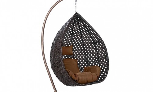 CocoonChair - Подвесное кресло Cocoon Chair 250 L Подвесное кресло Cocoon Chair 250 L
