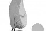 Подвесное кресло Cocoon Chair 300GW White