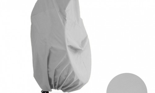 Подвесное кресло Cocoon Chair 300GW White