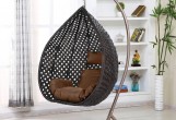 CocoonChair - Подвесное кресло Cocoon Chair 250 L Подвесное кресло Cocoon Chair 250 L