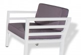 4SIS - Кресло интерьерное 4SIS Глория Кресло интерьерное 4SIS Глория