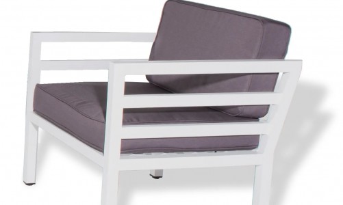 4SIS - Кресло интерьерное 4SIS Глория Кресло интерьерное 4SIS Глория