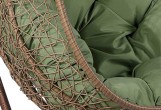 CocoonChair - Подвесное кресло Cocoon Chair 219 Beige Подвесное кресло Cocoon Chair 219 Beige