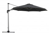 Садовый зонт Garden Way Monaco Carbon