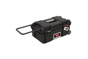 Ящик для инструментов Keter 28” Gear Mobile Tool box