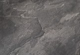 4SIS - Журнальный стол 4SIS Чили Цвет: серый гранит Журнальный стол 4SIS Чили Цвет: серый гранит