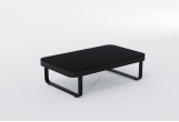 Лаунж зона Gardenini Villino Dark