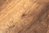 4SIS - Журнальный столик 4SIS Канны из HPL 95х60х40 Цвет: дуб, серый графит Журнальный столик 4SIS Канны из HPL 95х60х40 Цвет: дуб, серый графит