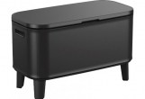 Keter - Столик-холодильник Keter Breeze Bar Large Cool Bar Цвет: графит Столик-холодильник Keter Breeze Bar Large Cool Bar Цвет: графит