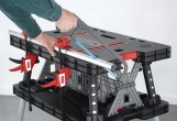 Верстак Keter Folding Work Table