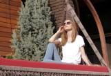 Lite - Подвесное кресло Lite Marrakech (без каркаса) Подвесное кресло Lite Marrakech (без каркаса)