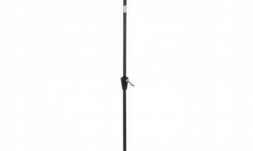 SunUmbrella - Садовый зонт Sun Umbrella Atlante 270 сielo Садовый зонт Sun Umbrella Atlante 270 сielo