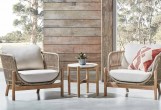 Кофейный стол Joygarden Talara