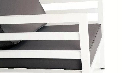 4SIS - Кресло интерьерное 4SIS Глория Кресло интерьерное 4SIS Глория