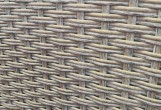 Комплект мебели из искусственного ротанга Lite Fassa