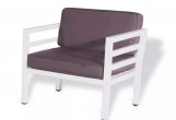 4SIS - Кресло интерьерное 4SIS Глория Кресло интерьерное 4SIS Глория
