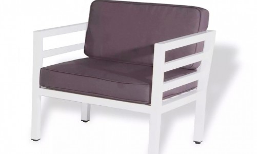 4SIS - Кресло интерьерное 4SIS Глория Кресло интерьерное 4SIS Глория