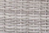 Комплект мебели из искусственного ротанга Lite Scalia Grey