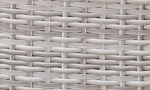 Комплект мебели из искусственного ротанга Lite Scalia Grey