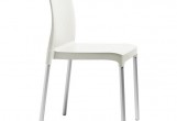 ScabDesign - Стул Scab Design Chloe Mon Amour Цвет: лён Стул Scab Design Chloe Mon Amour Цвет: лён