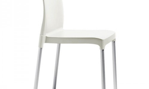 ScabDesign - Стул Scab Design Chloe Mon Amour Цвет: лён Стул Scab Design Chloe Mon Amour Цвет: лён