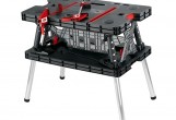 Верстак Keter Folding Work Table