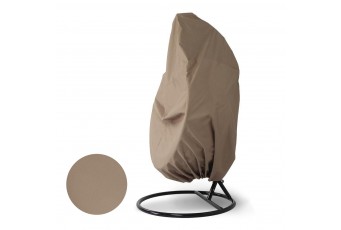 Чехол на подвесное кресло AFM-300 Beige