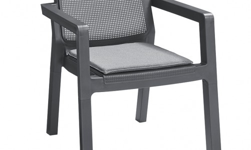 Лаунж зона Keter Emily Patio set