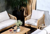Кресло Joygarden Rimini