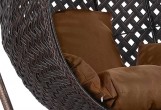 CocoonChair - Подвесное кресло Cocoon Chair 250 L Подвесное кресло Cocoon Chair 250 L