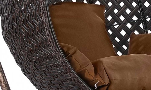 CocoonChair - Подвесное кресло Cocoon Chair 250 L Подвесное кресло Cocoon Chair 250 L