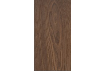 Инженерная доска Vecchio Parquet Японская Дуб Сото