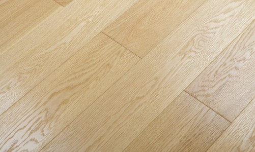 GreenLine - Инженерная доска GreenLine Power Дуб Мадрид 400-2100х185х16 мм Инженерная доска GreenLine Power Дуб Мадрид 400-2100х185х16 мм