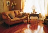 Mercier - Массивная доска Mercier Exotic Бразильская Вишня (Ятоба) 300-2000x127x19.05 мм Массивная доска Mercier Exotic Бразильская Вишня (Ятоба) 300-2000x127x19.05 мм