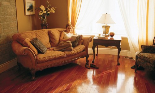 Mercier - Массивная доска Mercier Exotic Бразильская Вишня (Ятоба) 300-2000x127x19.05 мм Массивная доска Mercier Exotic Бразильская Вишня (Ятоба) 300-2000x127x19.05 мм