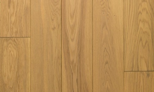 Kochanelli - Инженерная доска Kochanelli Лиа 15 мм с фаской Инженерная доска Kochanelli Лиа 15 мм с фаской