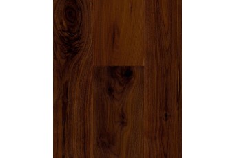 Инженерная доска Admonter Hardwood Орех американский 2000х192х15 мм LH581 08