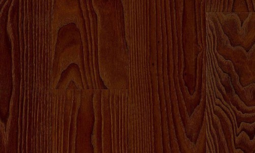 Admonter - Инженерная доска Admonter Hardwood Ясень тёмный 1200х120х10 мм Инженерная доска Admonter Hardwood Ясень тёмный 1200х120х10 мм