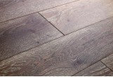 Antic Wood - Массивная доска Antic Wood Монако 20 мм с фаской Массивная доска Antic Wood Монако 20 мм с фаской