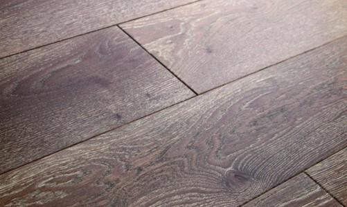 Antic Wood - Массивная доска Antic Wood Монако 20 мм с фаской Массивная доска Antic Wood Монако 20 мм с фаской