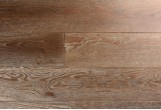 Antic Wood - Массивная доска Antic Wood Монако 20 мм с фаской Массивная доска Antic Wood Монако 20 мм с фаской