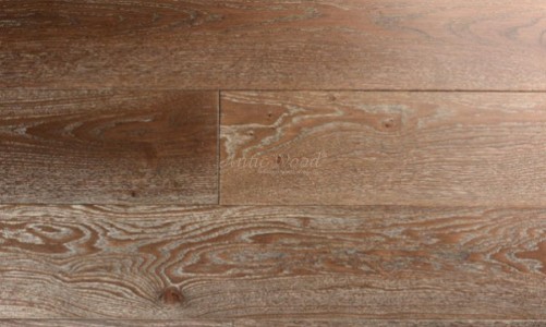 Antic Wood - Массивная доска Antic Wood Монако 20 мм с фаской Массивная доска Antic Wood Монако 20 мм с фаской