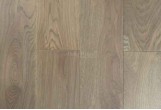 Antic Wood - Массивная доска Antic Wood Шарлеруа 20 мм с фаской Массивная доска Antic Wood Шарлеруа 20 мм с фаской
